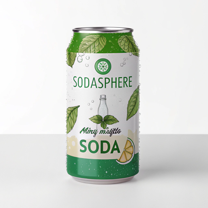 Featured Product